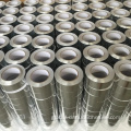 China freezer acrylic aluminum tape(AL tape) Supplier
